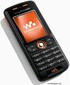 Cliquez sur l'image pour la voir en taille relle 

Nom : 		sonyericsson_w200i_05.jpg 
Affichages :	654 
Taille :		112,9 Ko 
ID : 			4013419