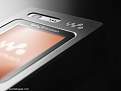 Cliquez sur l'image pour la voir en taille relle 

Nom : 		sonyericsson_w880_01.jpg 
Affichages :	1057 
Taille :		59,4 Ko 
ID : 			4013420