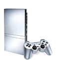 Cliquez sur l'image pour la voir en taille relle 

Nom : 		PS2.jpg 
Affichages :	255 
Taille :		8,7 Ko 
ID : 			4013512