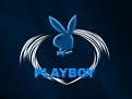 Cliquez sur l'image pour la voir en taille relle 

Nom : 		Playboy bleu.jpg 
Affichages :	127 
Taille :		255,2 Ko 
ID : 			4013616