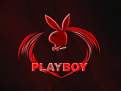 Cliquez sur l'image pour la voir en taille relle 

Nom : 		Playboy copie.jpg 
Affichages :	118 
Taille :		293,5 Ko 
ID : 			4013617