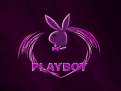 Cliquez sur l'image pour la voir en taille relle 

Nom : 		Playboy copie roze .jpg 
Affichages :	109 
Taille :		250,5 Ko 
ID : 			4013618