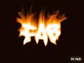 Cliquez sur l'image pour la voir en taille relle 

Nom : 		Fab feu 2 copie.jpg 
Affichages :	116 
Taille :		111,5 Ko 
ID : 			4013620