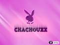 Cliquez sur l'image pour la voir en taille relle 

Nom : 		play chachouxx.jpg 
Affichages :	115 
Taille :		220,3 Ko 
ID : 			4013633