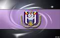 Cliquez sur l'image pour la voir en taille relle 

Nom : 		rsca1.jpg 
Affichages :	102 
Taille :		540,6 Ko 
ID : 			4014047