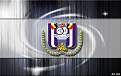 Cliquez sur l'image pour la voir en taille relle 

Nom : 		rsca2.jpg 
Affichages :	109 
Taille :		776,0 Ko 
ID : 			4014048