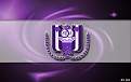 Cliquez sur l'image pour la voir en taille relle 

Nom : 		rsca3.jpg 
Affichages :	118 
Taille :		513,4 Ko 
ID : 			4014049