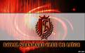 Cliquez sur l'image pour la voir en taille relle 

Nom : 		wallpaper 2 copie.jpg 
Affichages :	122 
Taille :		940,0 Ko 
ID : 			4014050