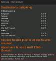 Cliquez sur l'image pour la voir en taille relle 

Nom : 		tarif.JPG 
Affichages :	216 
Taille :		30,9 Ko 
ID : 			4014190