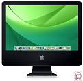 Cliquez sur l'image pour la voir en taille relle 

Nom : 		apple_blackimac.jpg 
Affichages :	207 
Taille :		96,7 Ko 
ID : 			4014284