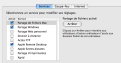 Cliquez sur l'image pour la voir en taille relle 

Nom : 		Image 1.png 
Affichages :	176 
Taille :		51,4 Ko 
ID : 			4014482