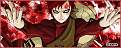 Cliquez sur l'image pour la voir en taille relle 

Nom : 		Gaara.jpg 
Affichages :	241 
Taille :		176,4 Ko 
ID : 			4014491