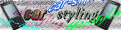 Cliquez sur l'image pour la voir en taille relle 

Nom : 		signaturecarstylingqf3.png 
Affichages :	283 
Taille :		145,3 Ko 
ID : 			4014563