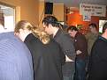 Cliquez sur l'image pour la voir en taille relle 

Nom : 		IMG_0153.JPG 
Affichages :	85 
Taille :		88,2 Ko 
ID : 			4014972