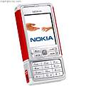 Cliquez sur l'image pour la voir en taille relle 

Nom : 		nokia_3250.jpg 
Affichages :	487 
Taille :		26,8 Ko 
ID : 			4015638