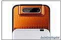 Cliquez sur l'image pour la voir en taille relle 

Nom : 		sony_ericsson_w580i_camera.jpg 
Affichages :	5754 
Taille :		26,8 Ko 
ID : 			4015673