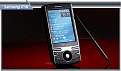 Cliquez sur l'image pour la voir en taille relle 

Nom : 		Samsung_i718_1.jpg 
Affichages :	137 
Taille :		155,7 Ko 
ID : 			4015677