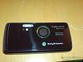 Cliquez sur l'image pour la voir en taille relle 

Nom : 		sony-ericsson-k850-1.jpg 
Affichages :	420 
Taille :		57,2 Ko 
ID : 			4015825