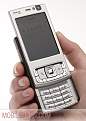 Cliquez sur l'image pour la voir en taille relle 

Nom : 		nokia_n95-IMG_9174.jpg 
Affichages :	110 
Taille :		90,8 Ko 
ID : 			4016120