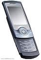 Cliquez sur l'image pour la voir en taille relle 

Nom : 		samsung-u600-00.jpg 
Affichages :	990 
Taille :		26,5 Ko 
ID : 			4016350