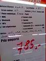 Cliquez sur l'image pour la voir en taille relle 

Nom : 		03012007006.jpg 
Affichages :	106 
Taille :		698,1 Ko 
ID : 			4016480