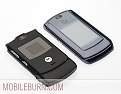 Cliquez sur l'image pour la voir en taille relle 

Nom : 		motorola_razr2_v8-IMG_3977.jpg 
Affichages :	611 
Taille :		67,7 Ko 
ID : 			4017540