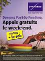 Cliquez sur l'image pour la voir en taille relle 

Nom : 		070521_Freetime_summer_promo_Abribus_small.jpg 
Affichages :	279 
Taille :		75,8 Ko 
ID : 			4017584