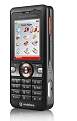 Cliquez sur l'image pour la voir en taille relle 

Nom : 		sony-ericsson-v630-1.jpg 
Affichages :	138 
Taille :		45,8 Ko 
ID : 			4017833