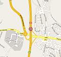 Cliquez sur l'image pour la voir en taille relle 

Nom : 		map.jpg 
Affichages :	376 
Taille :		75,9 Ko 
ID : 			4017849