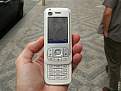 Cliquez sur l'image pour la voir en taille relle 

Nom : 		VOK1bad39_Nokia_6110_Navigator_01.jpg 
Affichages :	250 
Taille :		37,6 Ko 
ID : 			4017869