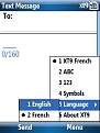 Cliquez sur l'image pour la voir en taille relle 

Nom : 		T9-2.jpg 
Affichages :	354 
Taille :		20,4 Ko 
ID : 			4018038