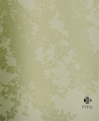 Cliquez sur l'image pour la voir en taille relle 

Nom : 		htcbg_foliage.png 
Affichages :	614 
Taille :		64,4 Ko 
ID : 			4018289