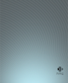 Cliquez sur l'image pour la voir en taille relle 

Nom : 		htcbg_curves.png 
Affichages :	607 
Taille :		66,8 Ko 
ID : 			4018291