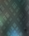 Cliquez sur l'image pour la voir en taille relle 

Nom : 		htcbg_argyle.png 
Affichages :	590 
Taille :		59,8 Ko 
ID : 			4018292