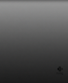 Cliquez sur l'image pour la voir en taille relle 

Nom : 		htc_grey.png 
Affichages :	591 
Taille :		21,4 Ko 
ID : 			4018293