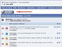 Cliquez sur l'image pour la voir en taille relle 

Nom : 		Untitled-1 copy.jpg 
Affichages :	231 
Taille :		84,1 Ko 
ID : 			4018515