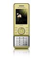 Cliquez sur l'image pour la voir en taille relle 

Nom : 		200705082128S500i_Front_Open_Spring_Yellow.jpg 
Affichages :	362 
Taille :		26,9 Ko 
ID : 			4018708