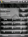 Cliquez sur l'image pour la voir en taille relle 

Nom : 		Screen002.png 
Affichages :	643 
Taille :		58,4 Ko 
ID : 			4018767