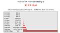 Cliquez sur l'image pour la voir en taille relle 

Nom : 		17mbit.jpg 
Affichages :	146 
Taille :		59,3 Ko 
ID : 			4018810