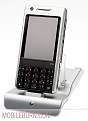 Cliquez sur l'image pour la voir en taille relle 

Nom : 		sony_ericsson_p1-IMG_5588.jpg 
Affichages :	120 
Taille :		77,1 Ko 
ID : 			4019622