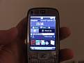 Cliquez sur l'image pour la voir en taille relle 

Nom : 		S710Touch.jpg 
Affichages :	152 
Taille :		234,9 Ko 
ID : 			4019923