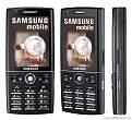 Cliquez sur l'image pour la voir en taille relle 

Nom : 		samsung-i550.jpg 
Affichages :	538 
Taille :		52,5 Ko 
ID : 			4020167