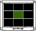 Cliquez sur l'image pour la voir en taille relle 

Nom : 		lcd acer.JPG 
Affichages :	123 
Taille :		5,5 Ko 
ID : 			4020217