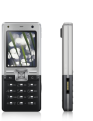 Cliquez sur l'image pour la voir en taille relle 

Nom : 		t650i black.png 
Affichages :	252 
Taille :		59,9 Ko 
ID : 			4020479