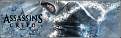 Cliquez sur l'image pour la voir en taille relle 

Nom : 		assasin's creed.jpg 
Affichages :	245 
Taille :		79,8 Ko 
ID : 			4020542