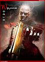 Cliquez sur l'image pour la voir en taille relle 

Nom : 		hitman.jpg 
Affichages :	231 
Taille :		223,1 Ko 
ID : 			4020546