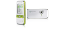 Cliquez sur l'image pour la voir en taille relle 

Nom : 		k660.png 
Affichages :	134 
Taille :		106,8 Ko 
ID : 			4020639