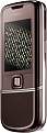 Cliquez sur l'image pour la voir en taille relle 

Nom : 		nokia-8800-sp-arte-01.jpg 
Affichages :	1599 
Taille :		36,8 Ko 
ID : 			4021517