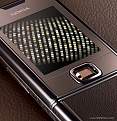 Cliquez sur l'image pour la voir en taille relle 

Nom : 		nokia-8800-sp-arte-03.jpg 
Affichages :	1864 
Taille :		89,2 Ko 
ID : 			4021518