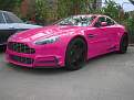 Cliquez sur l'image pour la voir en taille relle 

Nom : 		img1910mr4 rose.jpg 
Affichages :	105 
Taille :		278,4 Ko 
ID : 			4022023
